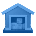 CRM Real Estate