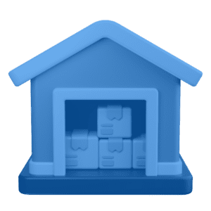 CRM Real Estate