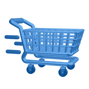 CRM Retail & E-commerce