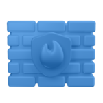 CRM SOC 2 (Service Organization Control 2)