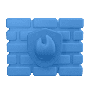 CRM SOC 2 (Service Organization Control 2)