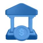 CRM Small Business (SMB)