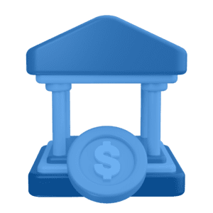 CRM Small Business (SMB)