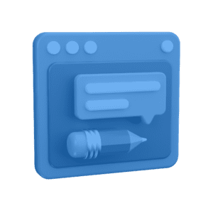 CRM Software & Technology (SaaS)