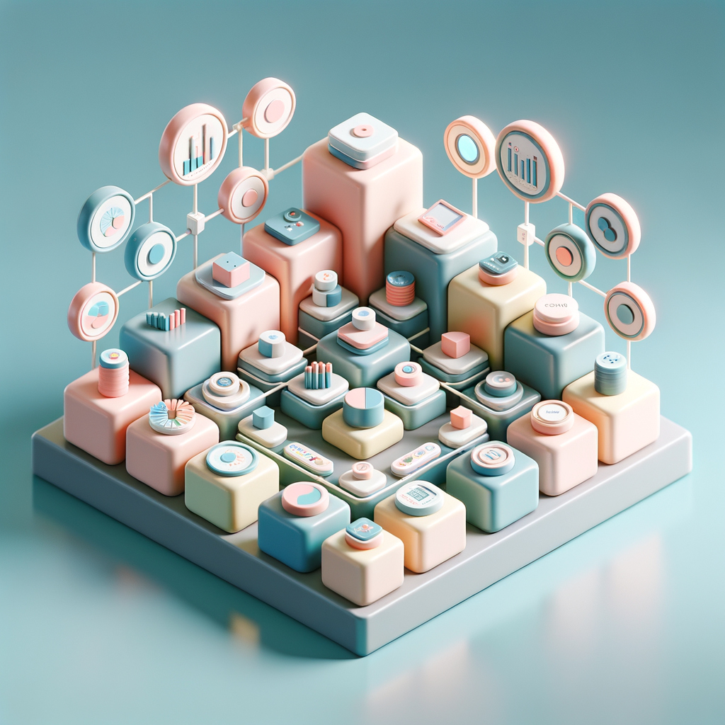 CRM Solutions
