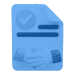 CRM Third-Party User Training Available