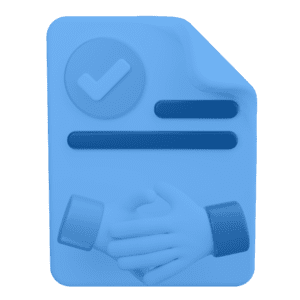 CRM Third-Party User Training Available