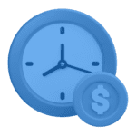 CRM Yes Free Trial