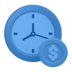 CRM Yes Free Trial