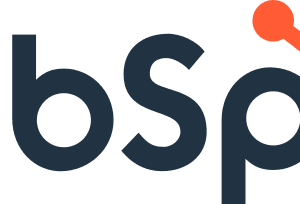 HubSpot Logo