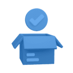 Open Source CRM Solutions