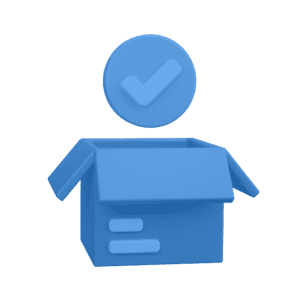 Open Source CRM Solutions