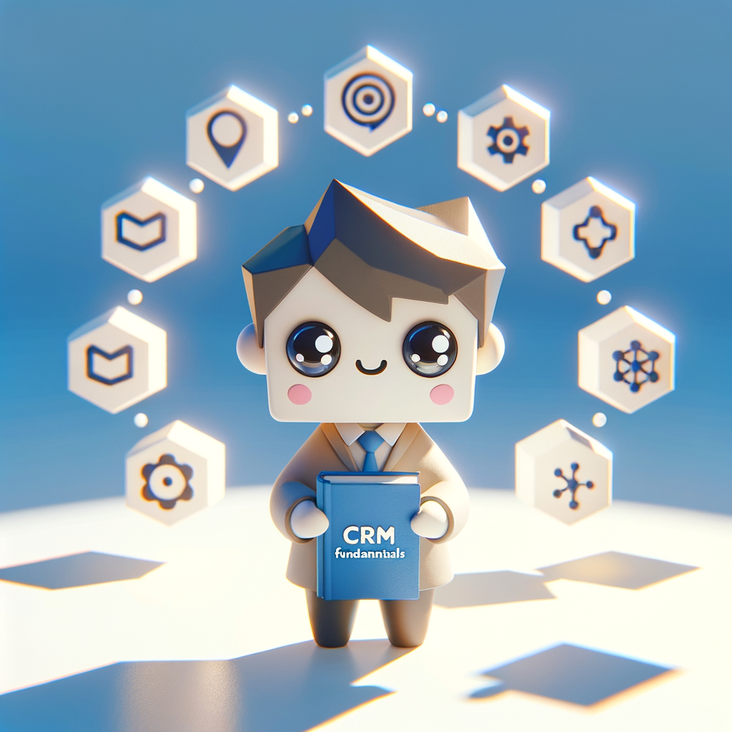 Top 10 Benefits of Using a CRM for Your Business RAW