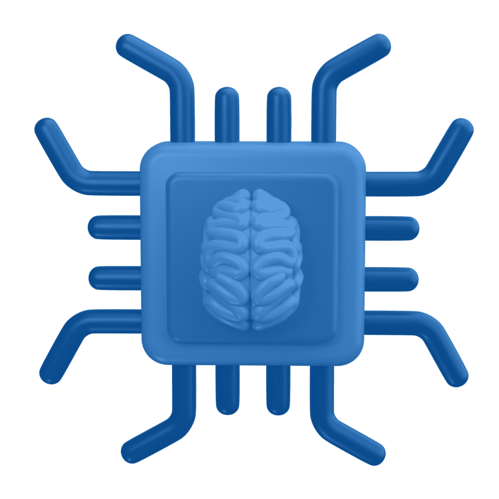 CRM AI and Analytics