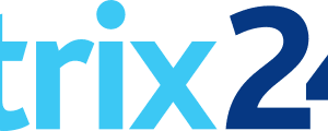 Bitrix24 Logo