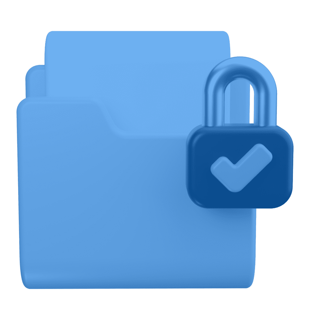 CRM Compliance Qualifications