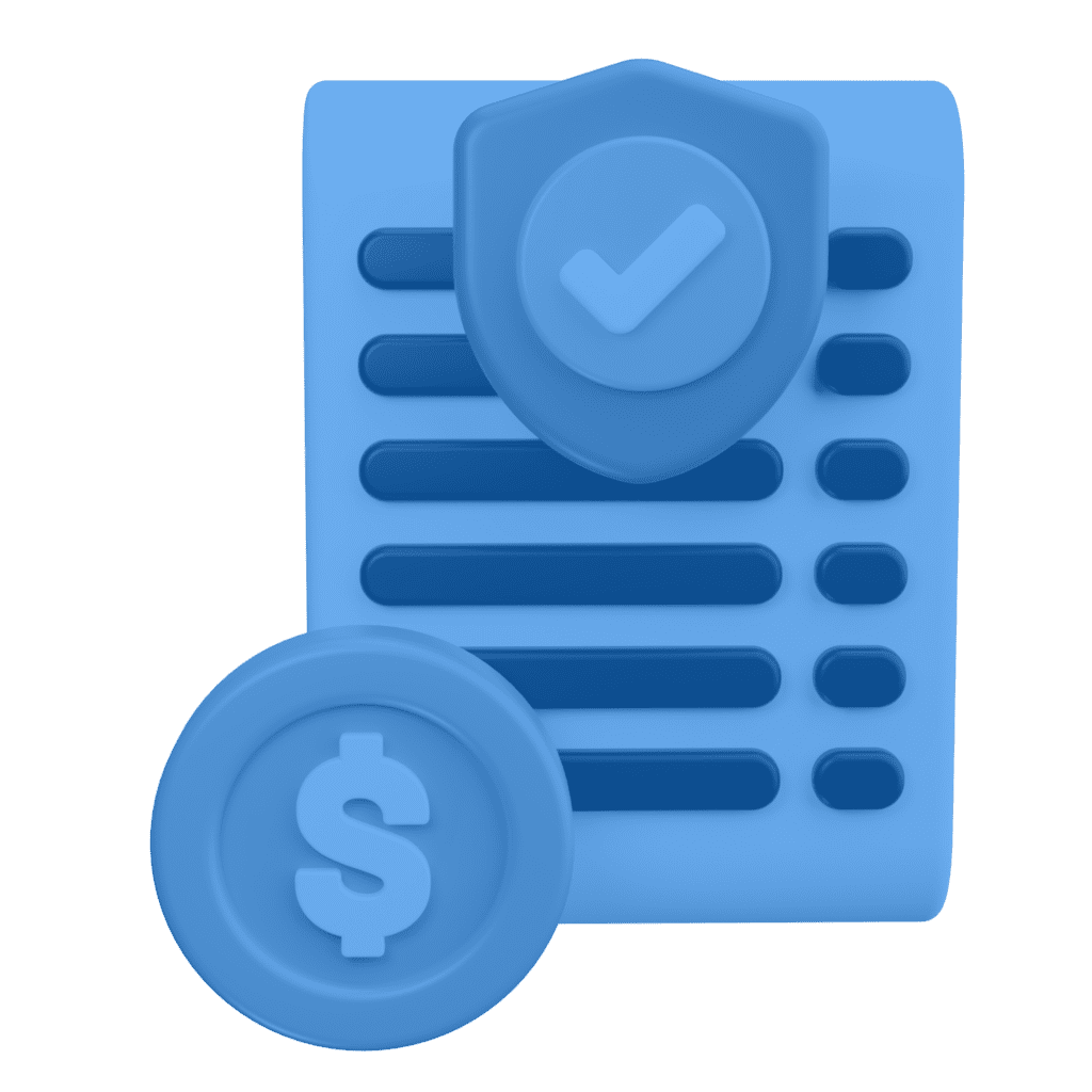 CRM Contract Type
