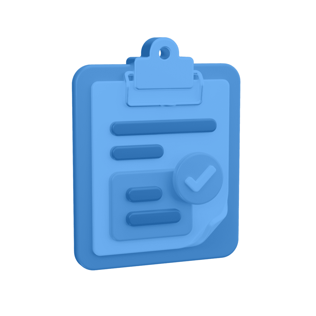 CRM Customization Options