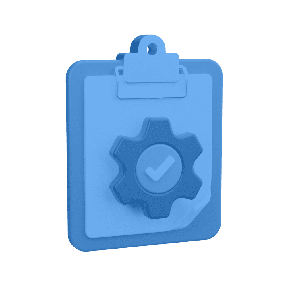 CRM Deployment Options