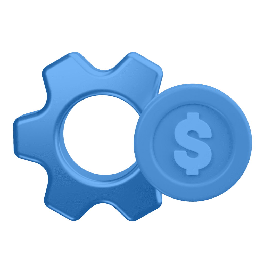 CRM Free Trial Options