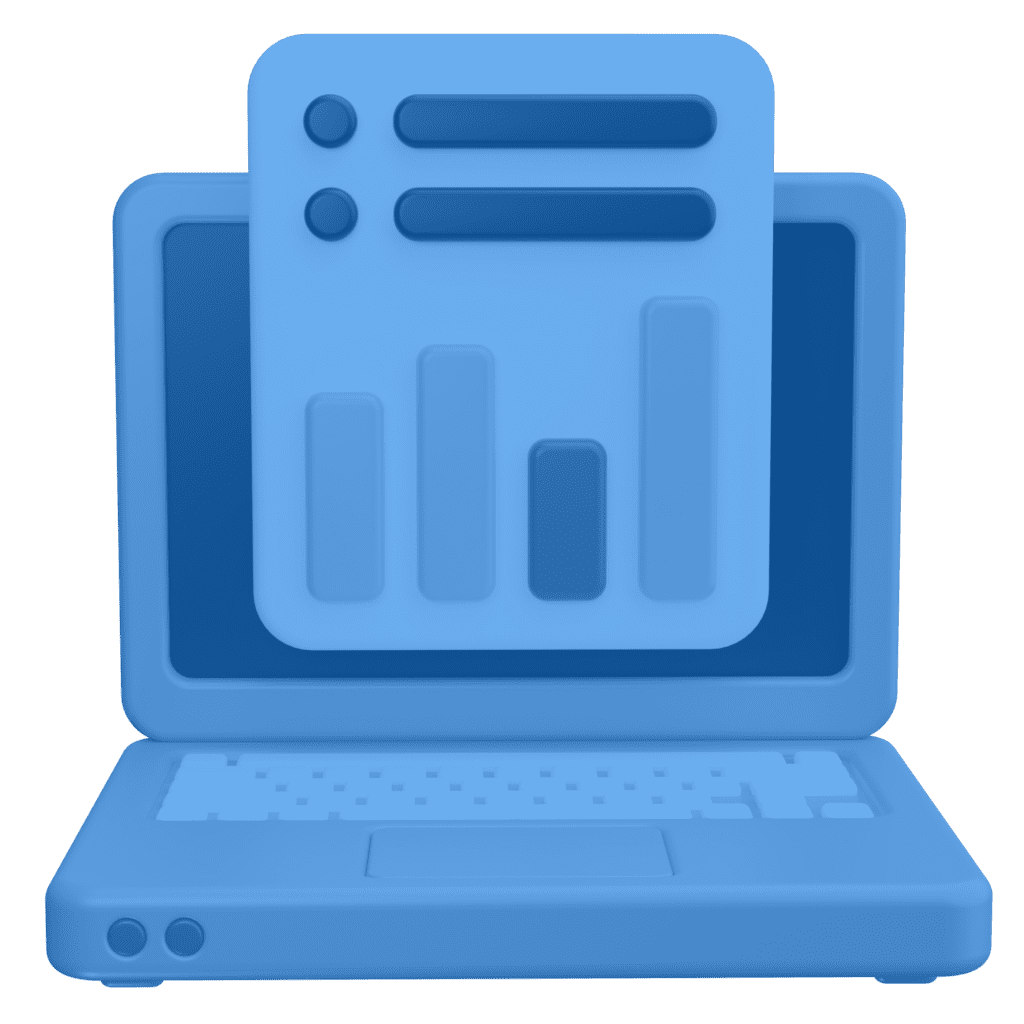 CRM Industry Focus