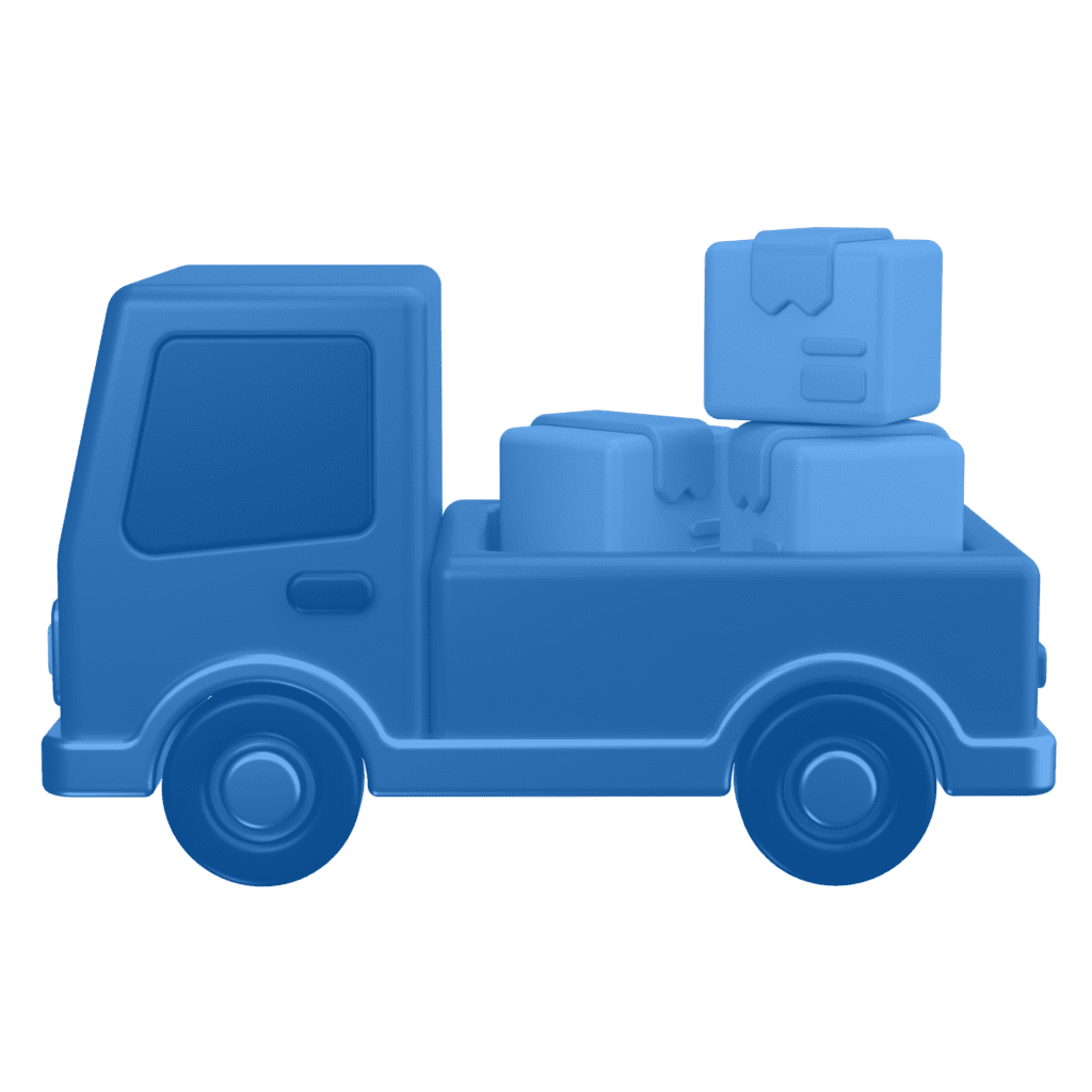 CRM Integration Marketplace