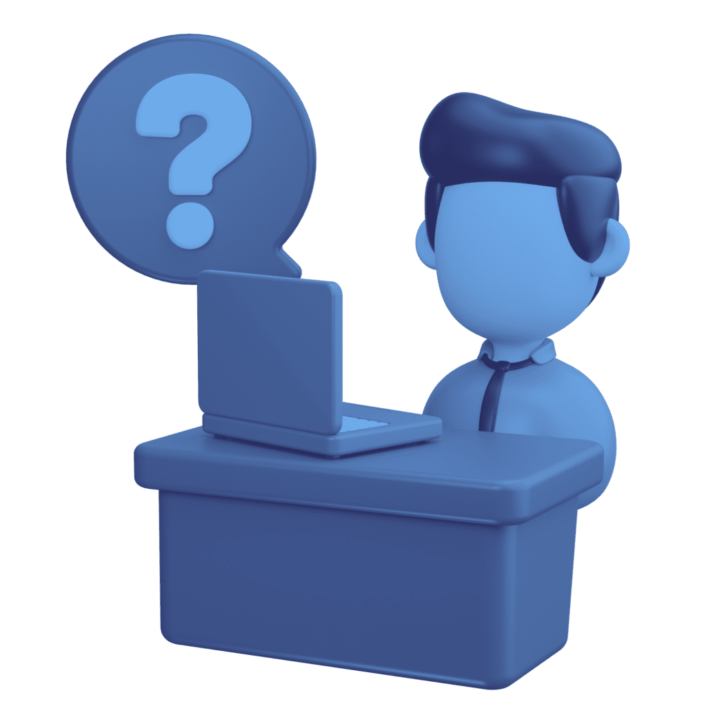 CRM Support Options