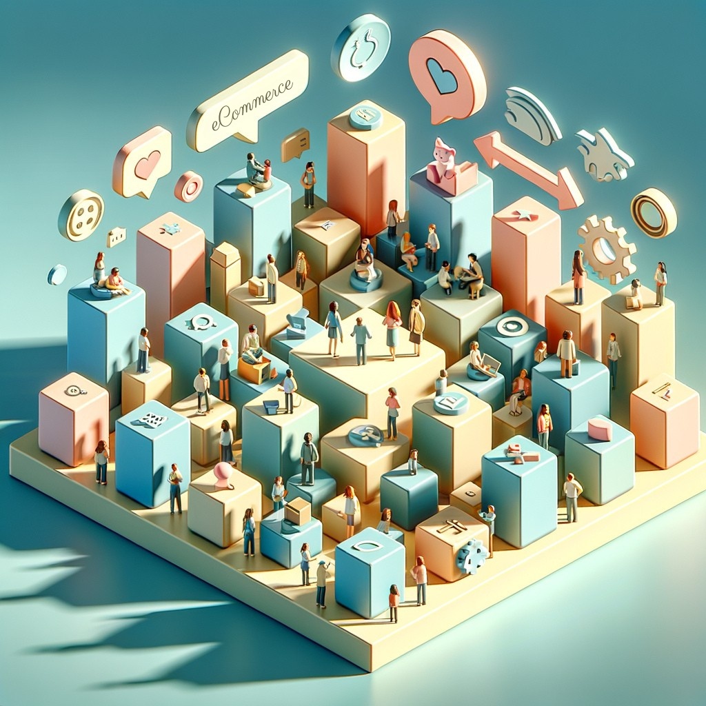 How CRM Software Boosts Sales and Marketing Alignment