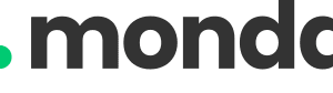 Monday CRM Logo