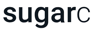 SugarCRM Logo