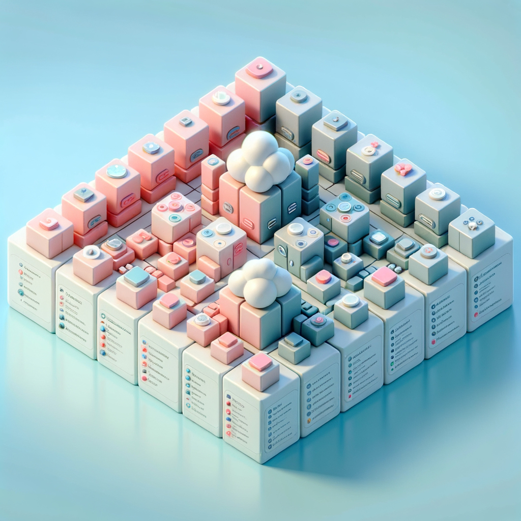 SugarCRM vs SuiteCRM Comprehensive Comparison for Businesses