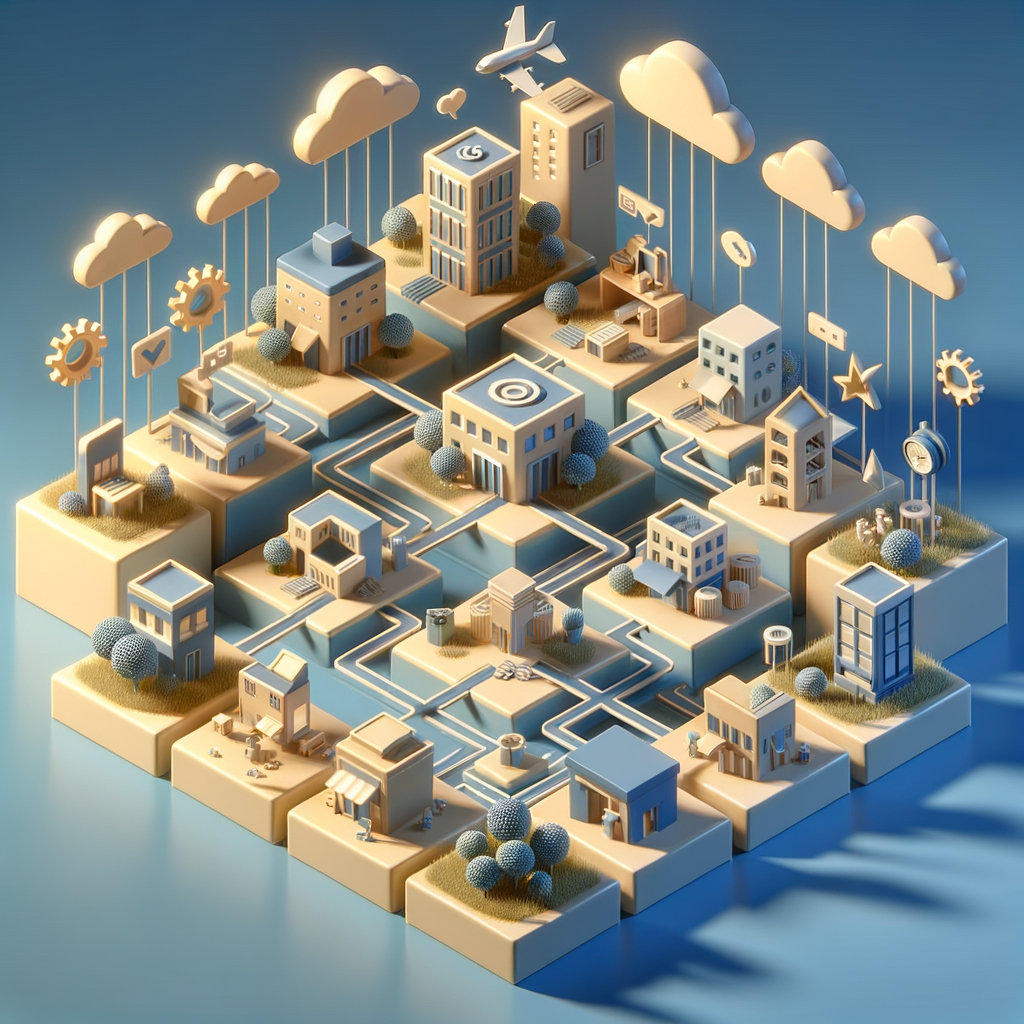 The Role of CRM in Enhancing Customer Experience