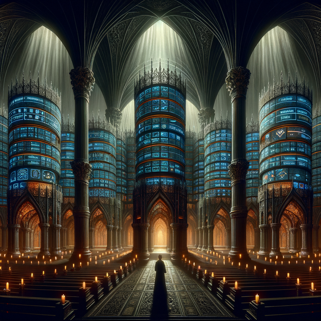The Technical Architecture of a CRM Databases, Hosting, and UI