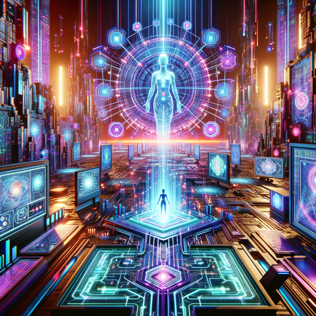 AI-Powered CRM How Automation is Revolutionizing Customer Interactions