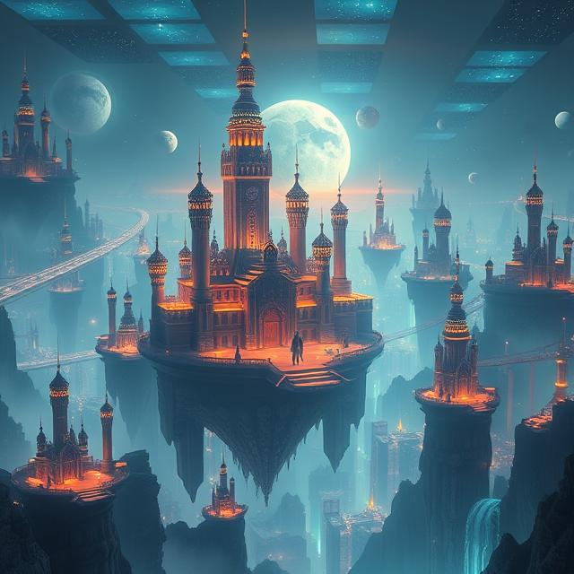 CRM for Subscription-Based Businesses Managing Customer Lifecycles Efficiently