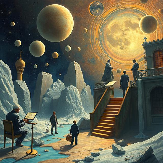 How CRM Features Drive Business Growth and Efficiency