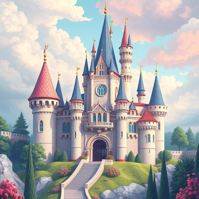 How CRM Optimizes Customer Support Workflows and Reduces Response Times