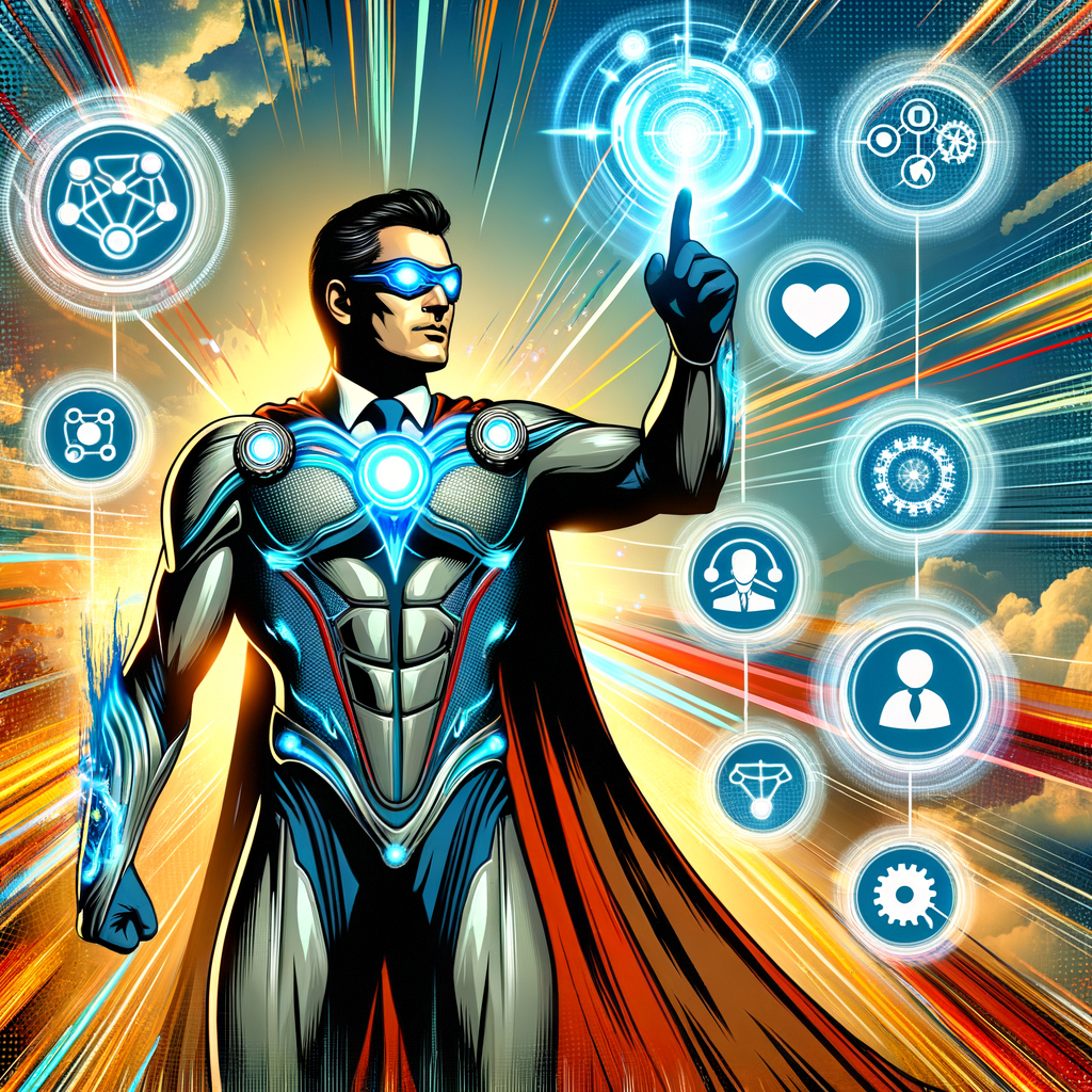 How CRM Strengthens Vendor and Partner Relationship Management