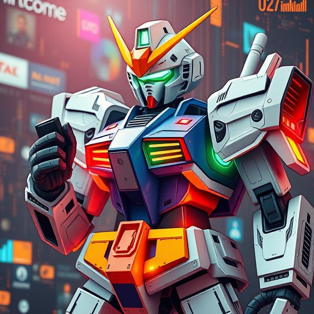 How does data sync improve marketing efficiency