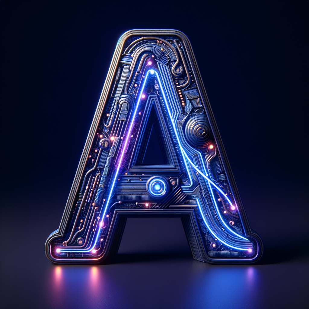 Letter A CRM Terms​