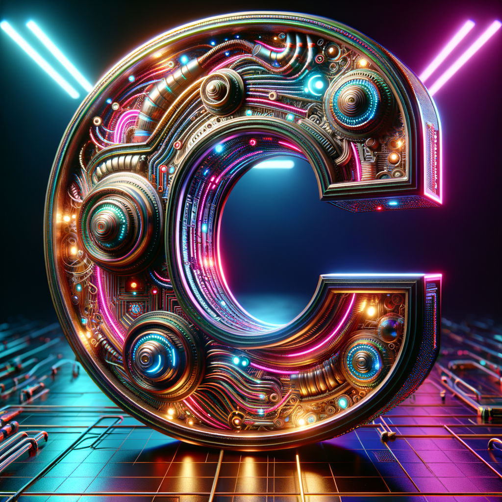 Letter C CRM Terms​