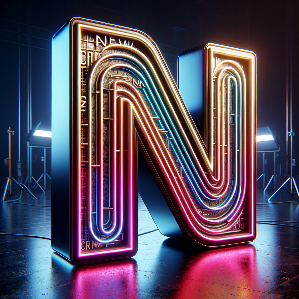 Letter N CRM Terms