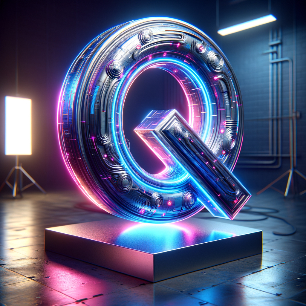 Letter Q CRM Terms