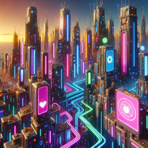 Optimizing Sales with CRM Deal Pipelines Boosting