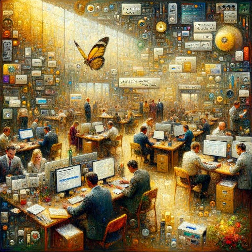 The Hidden Costs of CRM Implementation What Businesses Need to Know