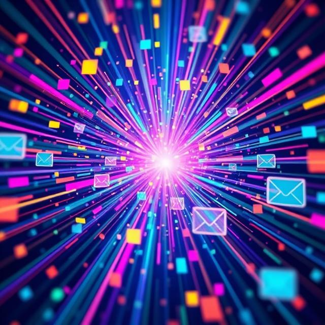 The Role of CRM in Multichannel Customer Communication