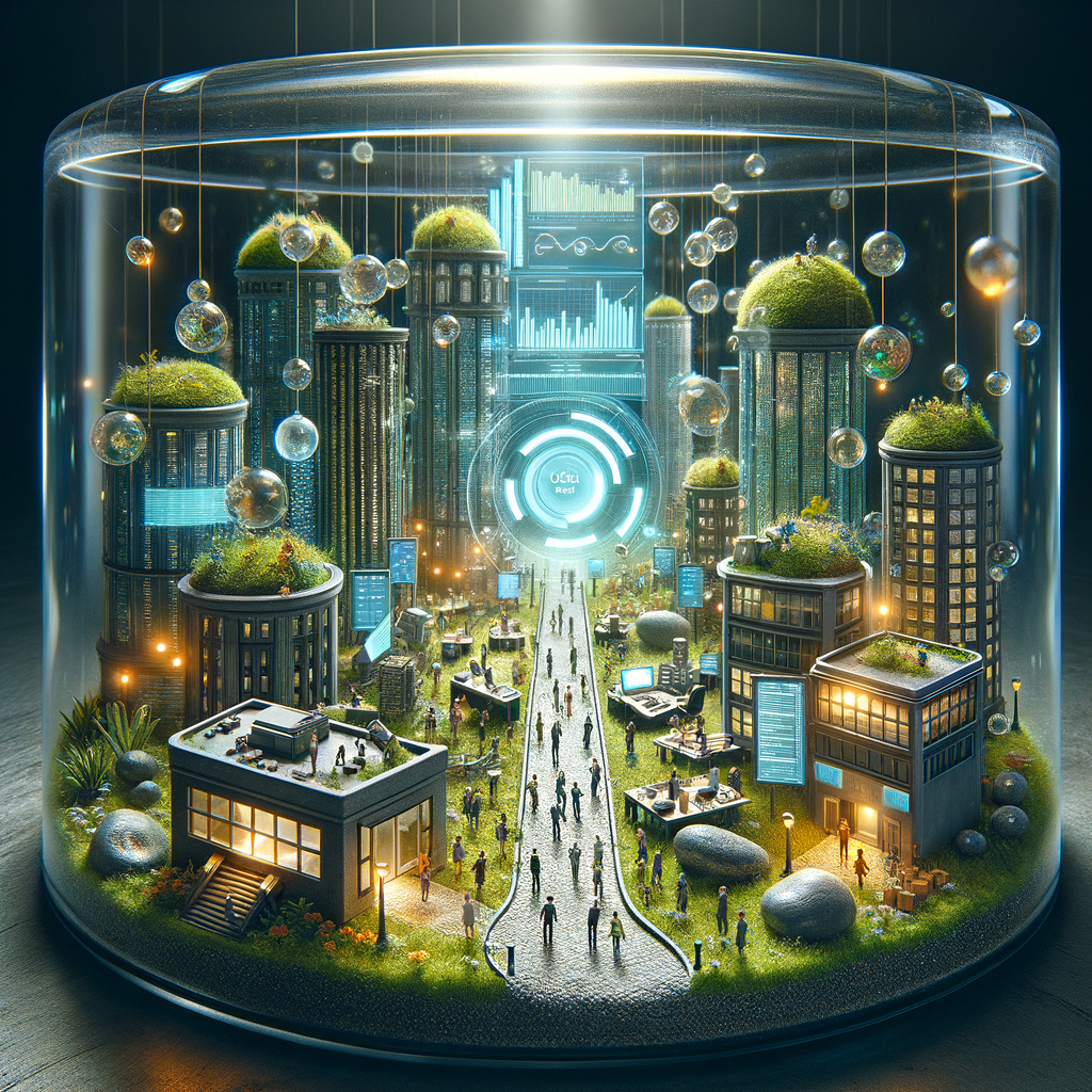 Why CRM is Essential for Franchise Management and Multi-Location Businesses