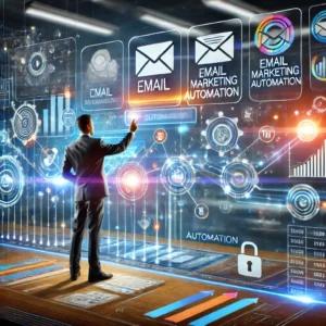 Automating Email Campaigns With CRM