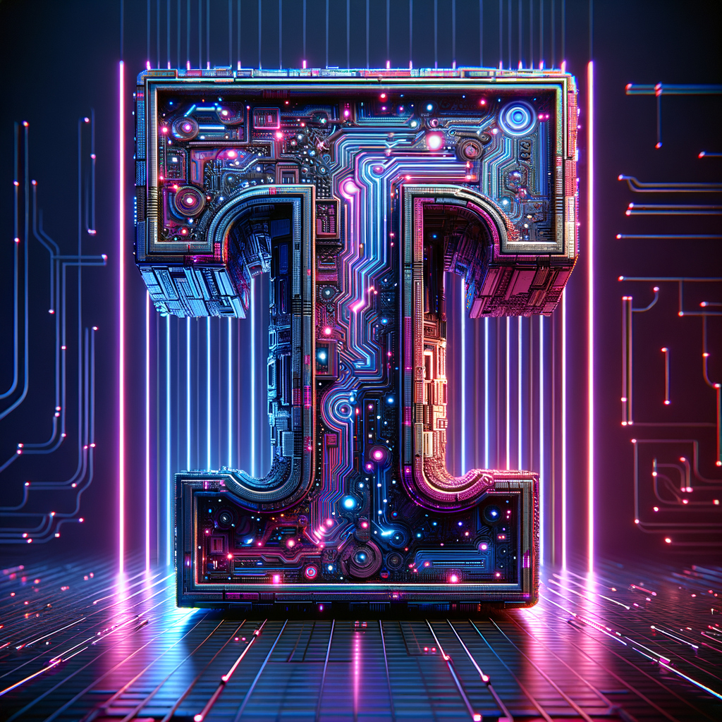 Letter T CRM Terms