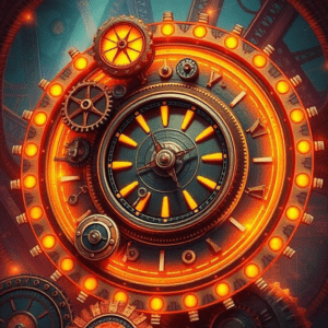 The Power of List Segmentation in CRMs for Targeted Marketing